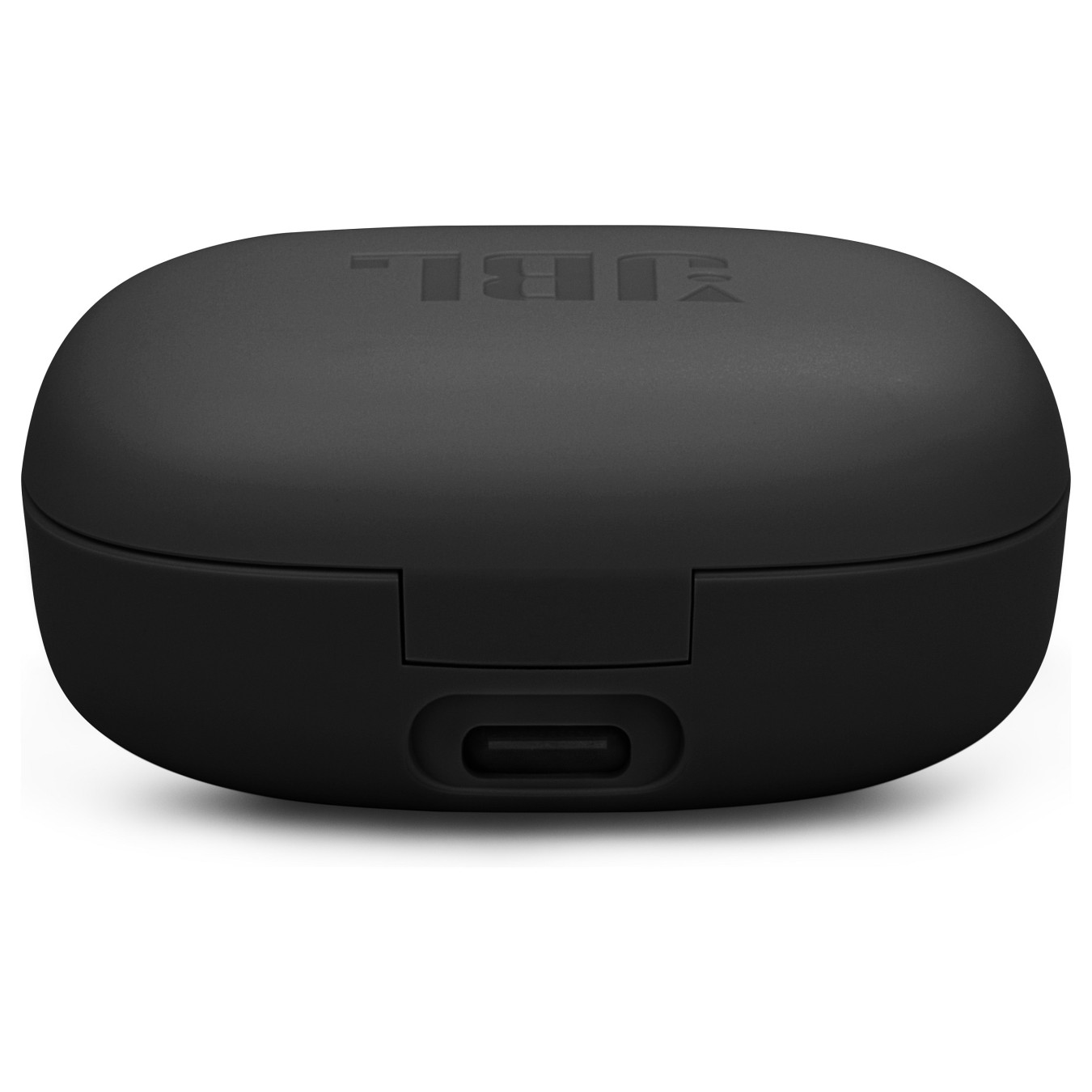 Buy JBL Wave Flex 2, Kabellose Bluetooth-In-Ear-Kopfhrer, schwarz in Cyprus, Nicosia, Limassol, Larnaka, Pafos