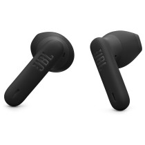 Buy JBL Wave Flex 2, Kabellose Bluetooth-In-Ear-Kopfhrer, schwarz in Cyprus, Nicosia, Limassol, Larnaka, Pafos