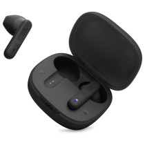 Buy JBL Wave Flex 2, Kabellose Bluetooth-In-Ear-Kopfhrer, schwarz in Cyprus, Nicosia, Limassol, Larnaka, Pafos