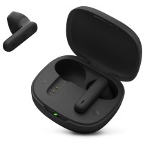 Buy JBL Wave Flex 2, Kabellose Bluetooth-In-Ear-Kopfhrer, schwarz in Cyprus, Nicosia, Limassol, Larnaka, Pafos