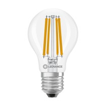 Buy Osram LED Classic A 100 Filament P 11W 827 Clear E27 LED-Lampen, klassische Kolben in Cyprus, Nicosia, Limassol, Larnaka, Pa