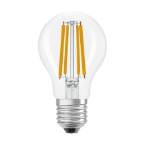 Buy Osram LED Classic A 100 Filament P 11W 827 Clear E27 LED-Lampen, klassische Kolben in Cyprus, Nicosia, Limassol, Larnaka, Pa