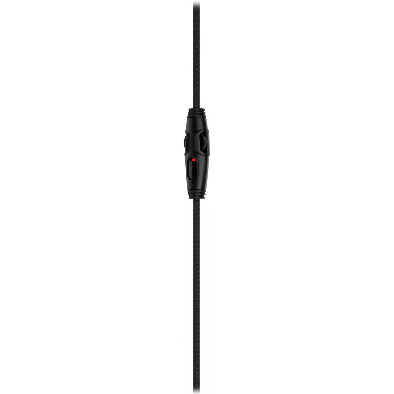 HyperX Cloud Alpha Gaming Headset - Wired Over-Ear Closed - Black/Red — Buy in Cyprus with Fast Delivery