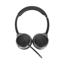 Buy TARGUS WIRELESS STEREO HEADSET in Cyprus, Nicosia, Limassol, Larnaka, Pafos