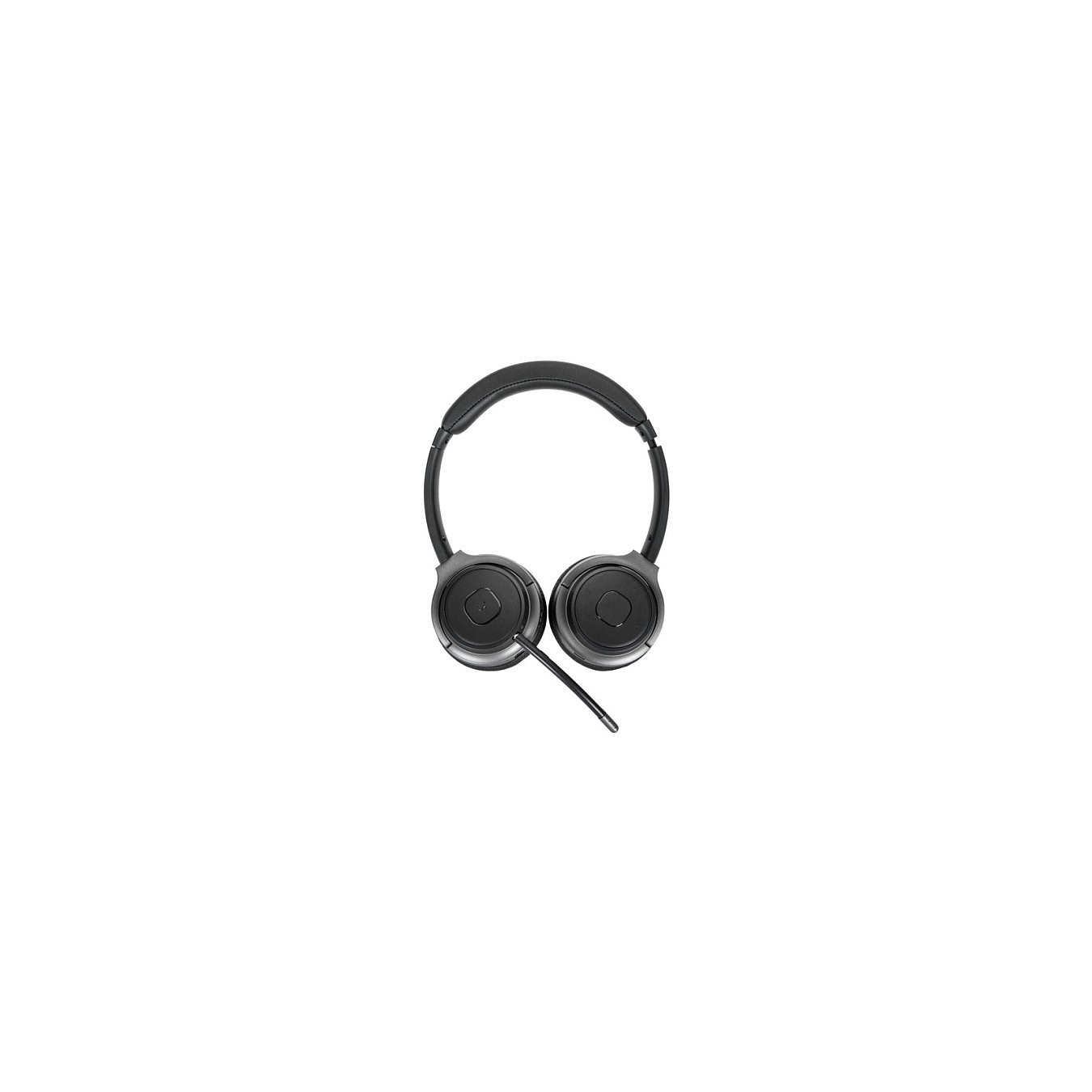 Buy TARGUS WIRELESS STEREO HEADSET in Cyprus, Nicosia, Limassol, Larnaka, Pafos
