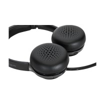 Buy TARGUS WIRELESS STEREO HEADSET in Cyprus, Nicosia, Limassol, Larnaka, Pafos