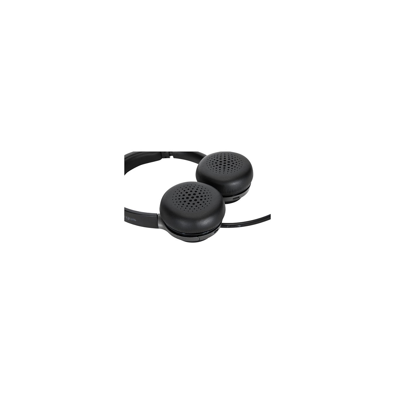 Buy TARGUS WIRELESS STEREO HEADSET in Cyprus, Nicosia, Limassol, Larnaka, Pafos