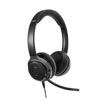 Buy TARGUS WIRELESS STEREO HEADSET in Cyprus, Nicosia, Limassol, Larnaka, Pafos