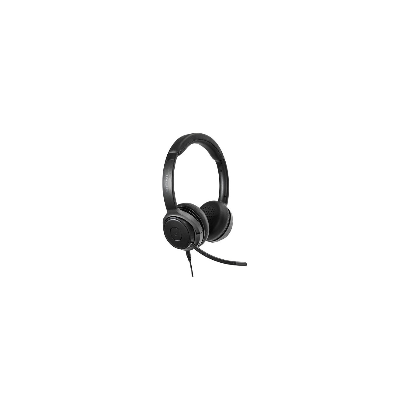 Buy TARGUS WIRELESS STEREO HEADSET in Cyprus, Nicosia, Limassol, Larnaka, Pafos