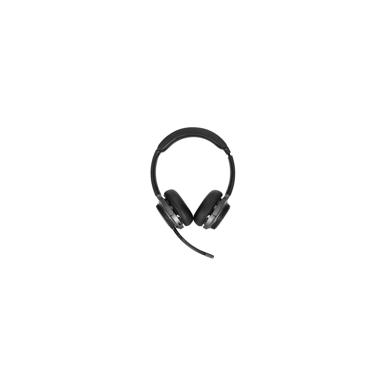 Buy TARGUS WIRELESS STEREO HEADSET in Cyprus, Nicosia, Limassol, Larnaka, Pafos