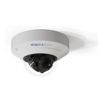 Buy Mobotix MOVE Indoor MicroDome Mx-MD-5-IR in Cyprus, Nicosia, Limassol, Larnaka, Pafos