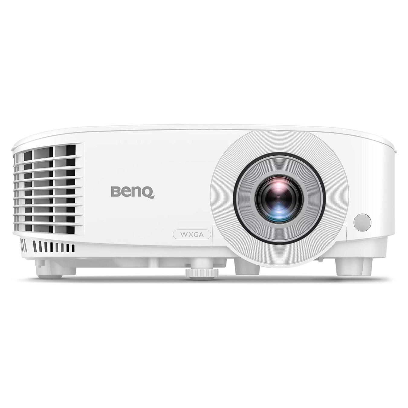 Buy BenQ MW560C in Cyprus, Nicosia, Limassol, Larnaka, Pafos