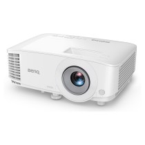 Buy BenQ MW560C in Cyprus, Nicosia, Limassol, Larnaka, Pafos
