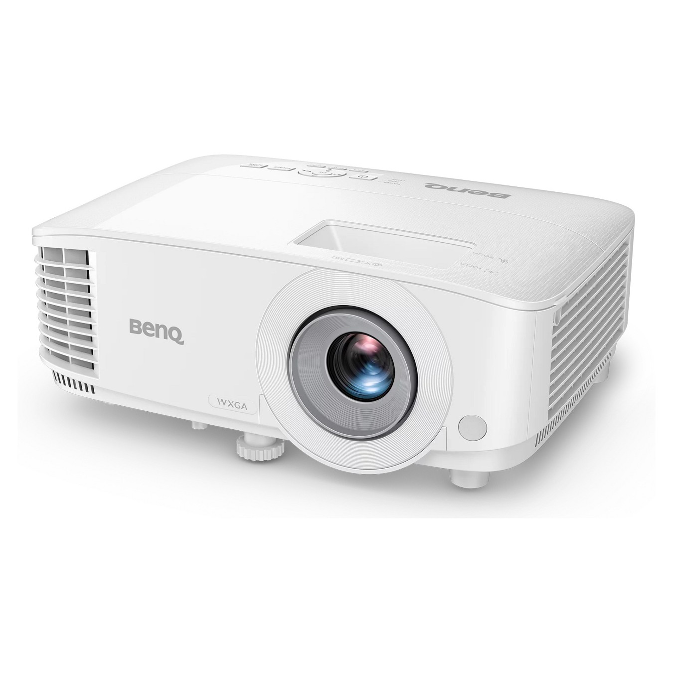 Buy BenQ MW560C in Cyprus, Nicosia, Limassol, Larnaka, Pafos