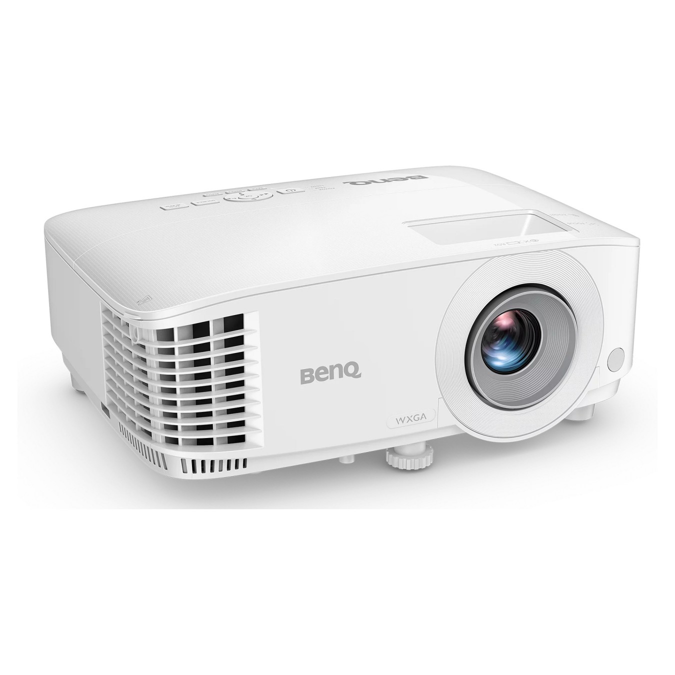 Buy BenQ MW560C in Cyprus, Nicosia, Limassol, Larnaka, Pafos