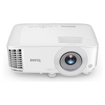 Buy BenQ MW560C in Cyprus, Nicosia, Limassol, Larnaka, Pafos
