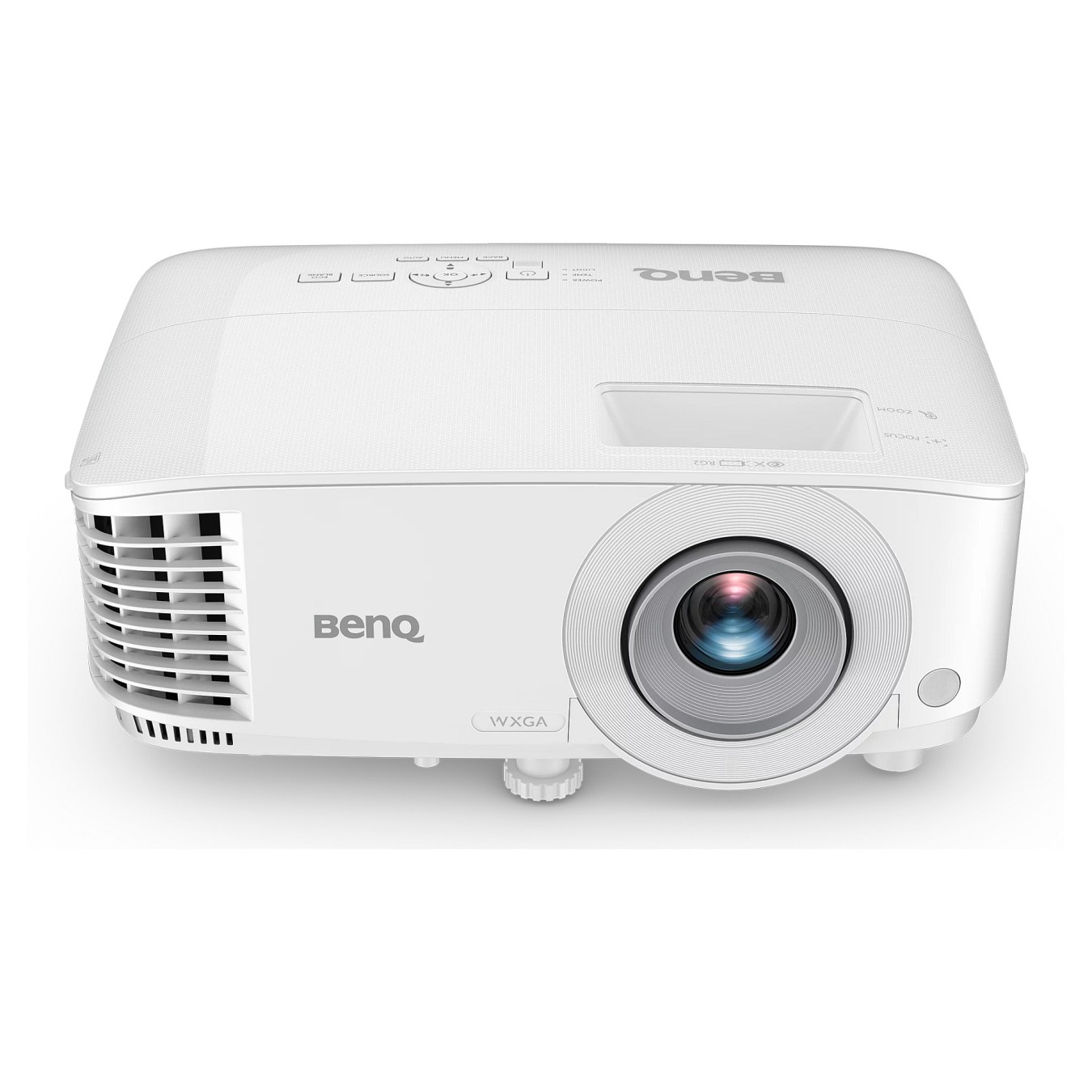 Buy BenQ MW560C in Cyprus, Nicosia, Limassol, Larnaka, Pafos