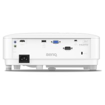 Buy BenQ MW560C in Cyprus, Nicosia, Limassol, Larnaka, Pafos