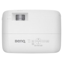 Buy BenQ MW560C in Cyprus, Nicosia, Limassol, Larnaka, Pafos