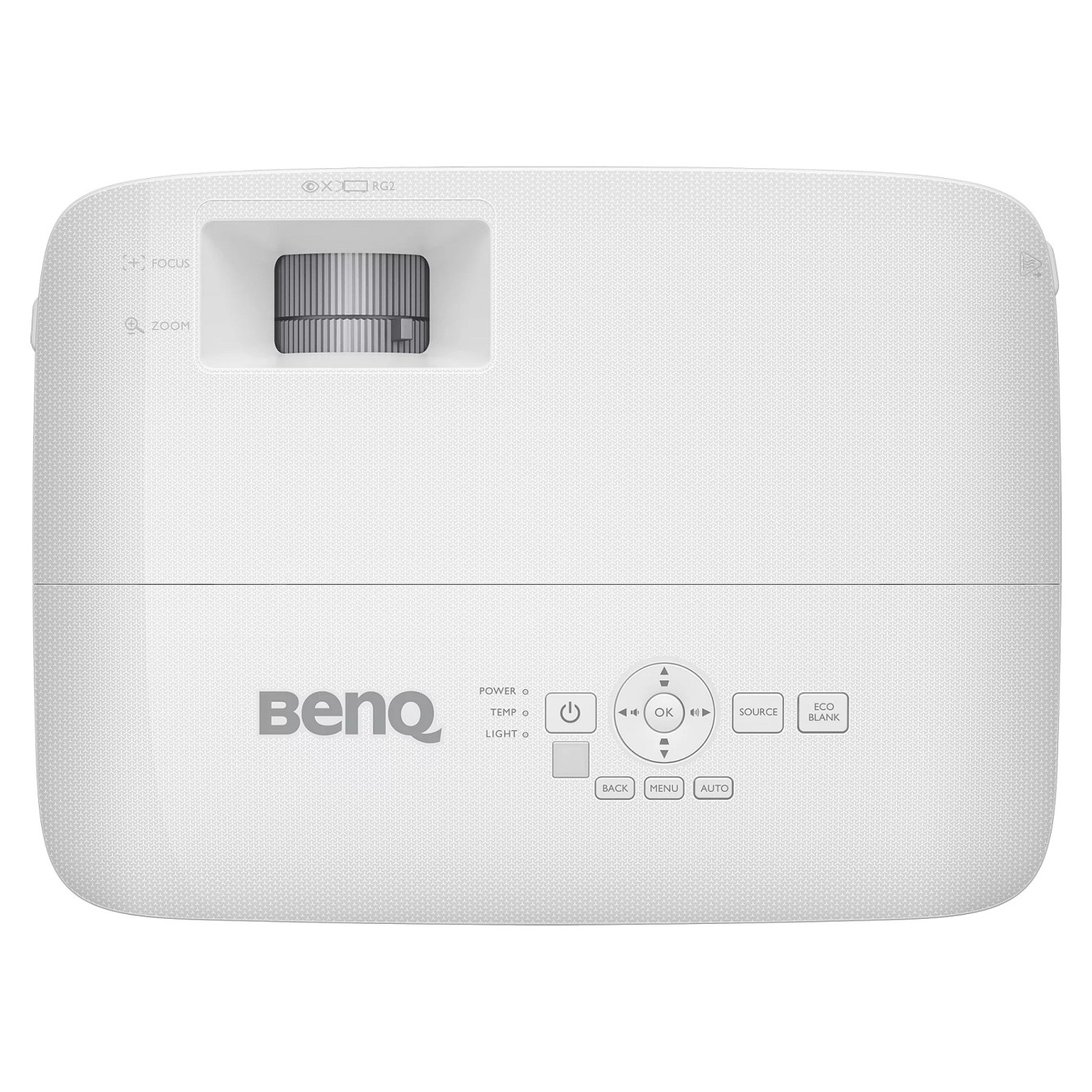 Buy BenQ MW560C in Cyprus, Nicosia, Limassol, Larnaka, Pafos