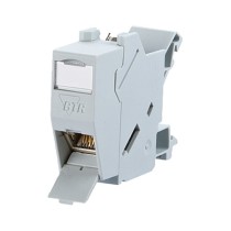 Buy METZ CONNECT BTR REGplus E-DAT Modul in Tragschienenadapter in Cyprus, Nicosia, Limassol, Larnaka, Pafos