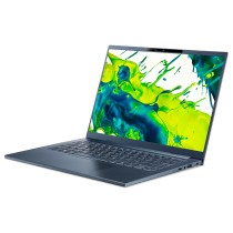 Buy Acer Aspire 14 AI A14-11M-X0Q0 Snapdragon X X1-26100 32GB 1TBSSD W11 Home in Cyprus, Nicosia, Limassol, Larnaka, Pafos