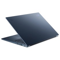 Buy Acer Aspire 14 AI A14-11M-X0Q0 Snapdragon X X1-26100 32GB 1TBSSD W11 Home in Cyprus, Nicosia, Limassol, Larnaka, Pafos