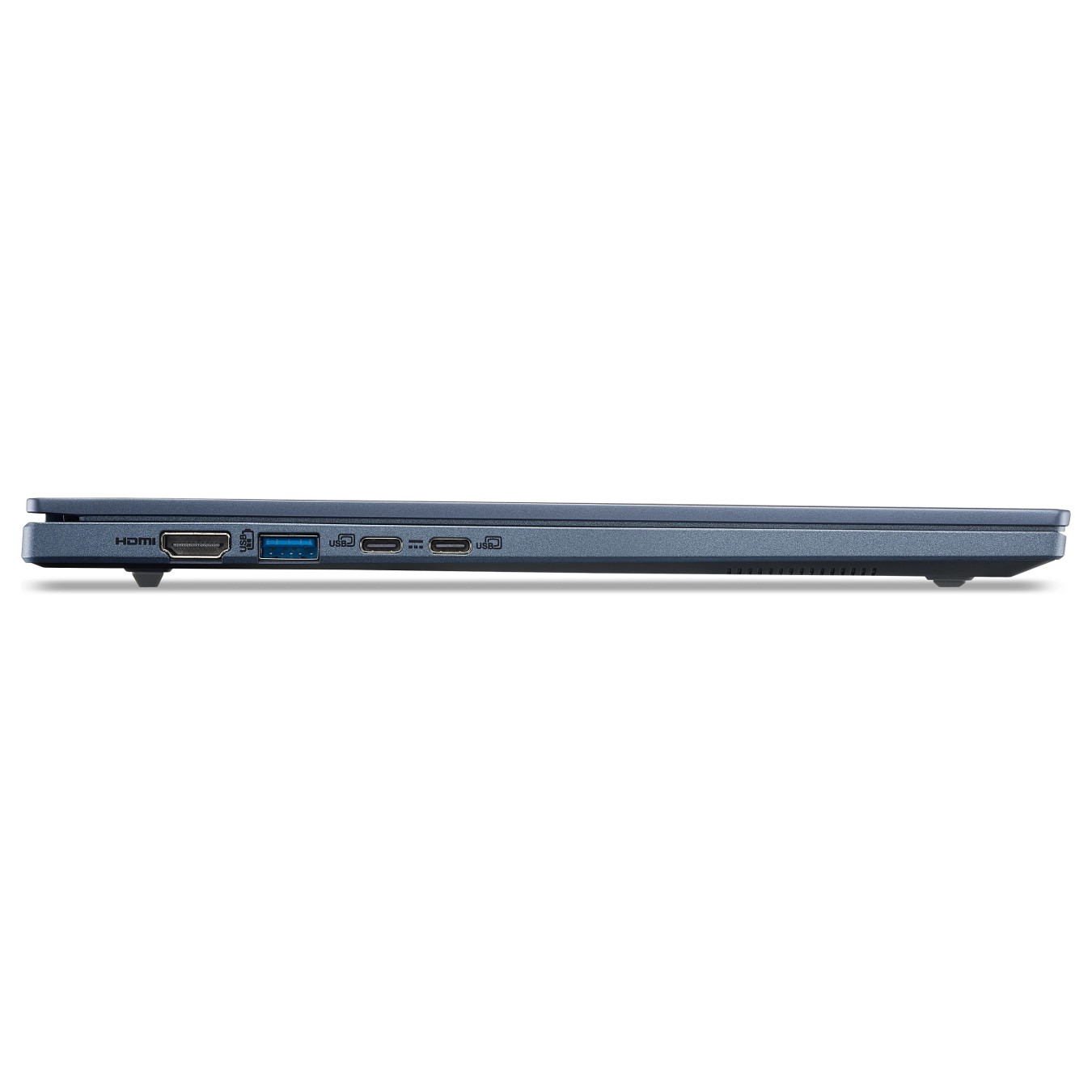 Buy Acer Aspire 14 AI A14-11M-X0Q0 Snapdragon X X1-26100 32GB 1TBSSD W11 Home in Cyprus, Nicosia, Limassol, Larnaka, Pafos