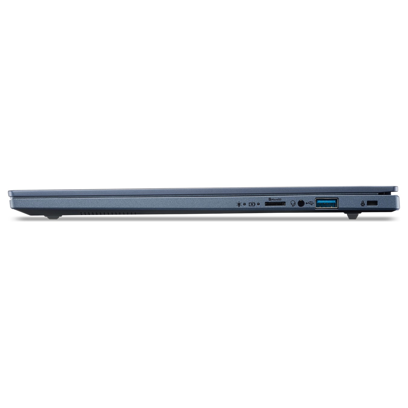 Buy Acer Aspire 14 AI A14-11M-X0Q0 Snapdragon X X1-26100 32GB 1TBSSD W11 Home in Cyprus, Nicosia, Limassol, Larnaka, Pafos