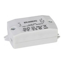 Buy Brumberg 17341000 Netzgerät Zubehör rechte. ws on off 60W 230V in Cyprus, Nicosia, Limassol, Larnaka, Pafos