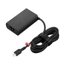Buy N Lenovo USB-C power adapter - AC 100-240 V in Cyprus, Nicosia, Limassol, Larnaka, Pafos