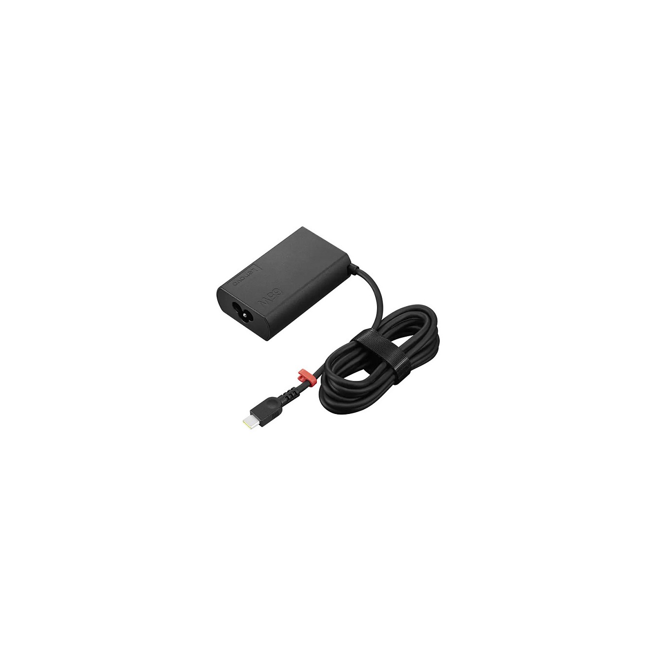 Buy N Lenovo USB-C power adapter - AC 100-240 V in Cyprus, Nicosia, Limassol, Larnaka, Pafos