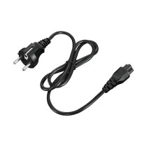 Buy N Lenovo USB-C power adapter - AC 100-240 V in Cyprus, Nicosia, Limassol, Larnaka, Pafos