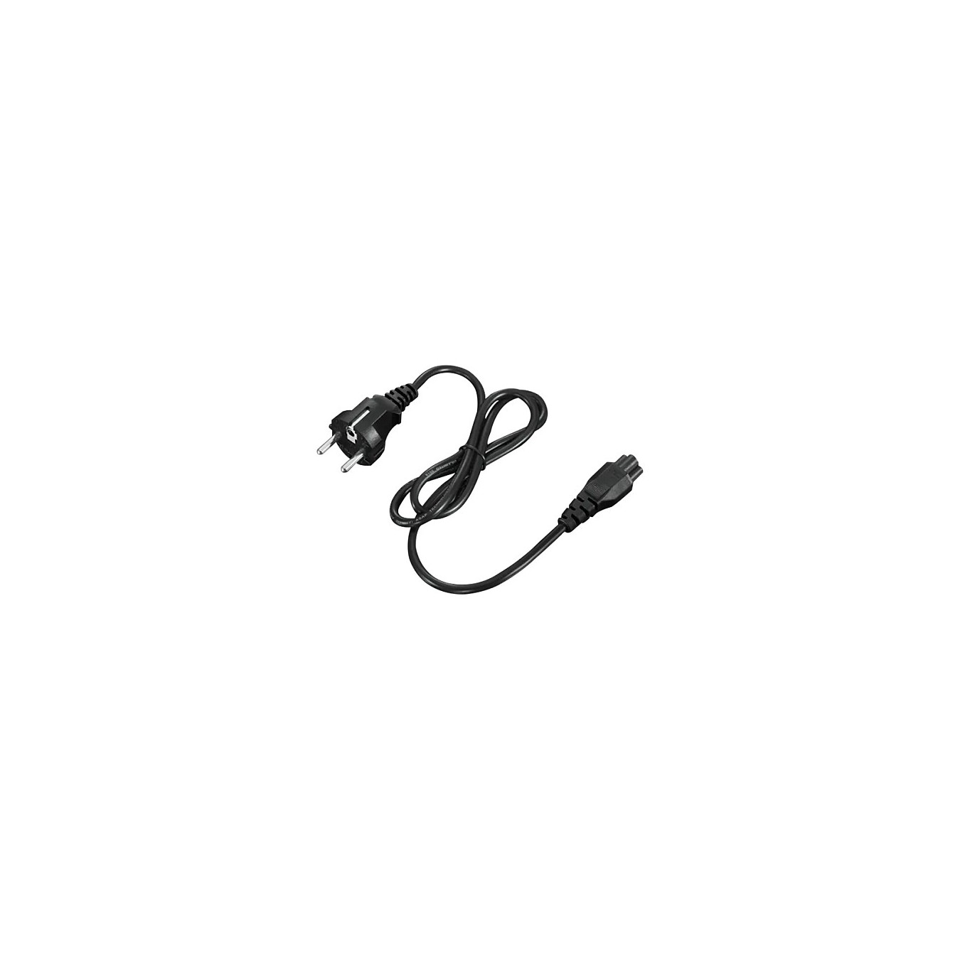 Buy N Lenovo USB-C power adapter - AC 100-240 V in Cyprus, Nicosia, Limassol, Larnaka, Pafos