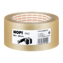 Buy 57214-00000-01 TESA Packband transparent in Cyprus, Nicosia, Limassol, Larnaka, Pafos