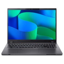 Buy Acer TravelMate P2 16' 16:10 3-100U 16GB 256GBSSD W11P in Cyprus, Nicosia, Limassol, Larnaka, Pafos