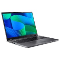 Buy Acer TravelMate P2 16' 16:10 3-100U 16GB 256GBSSD W11P in Cyprus, Nicosia, Limassol, Larnaka, Pafos