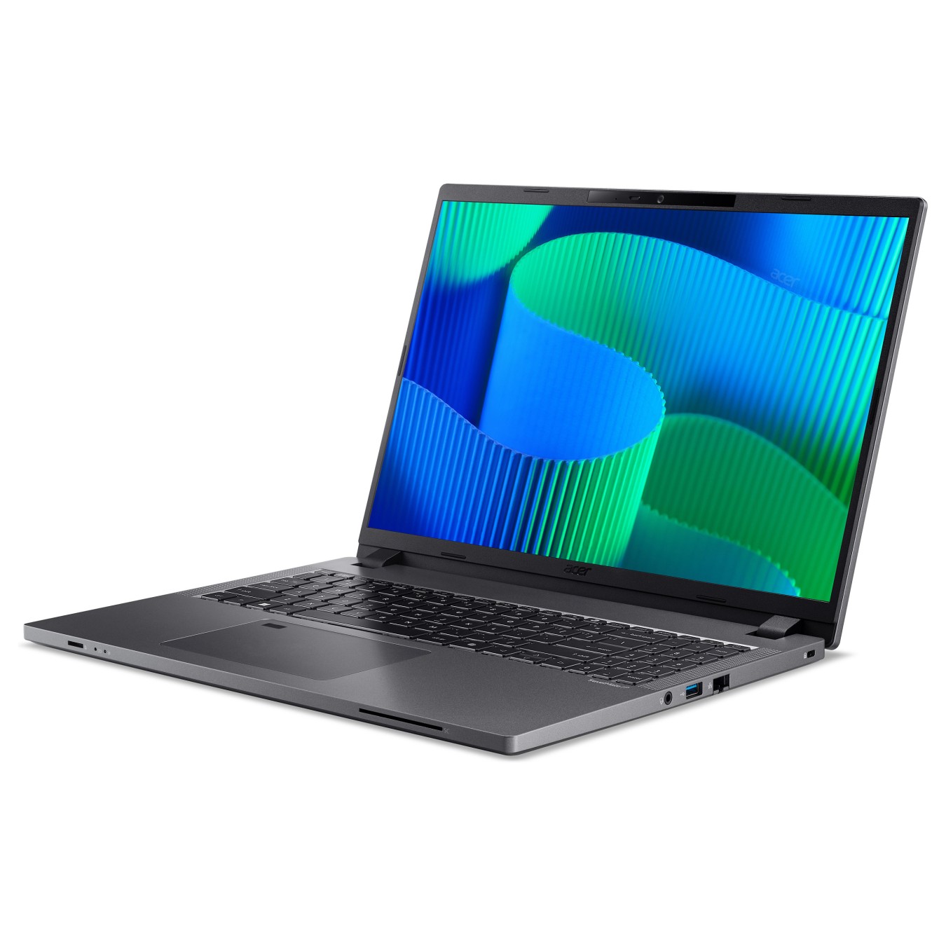 Buy Acer TravelMate P2 16' 16:10 3-100U 16GB 256GBSSD W11P in Cyprus, Nicosia, Limassol, Larnaka, Pafos