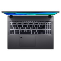 Buy Acer TravelMate P2 16' 16:10 3-100U 16GB 256GBSSD W11P in Cyprus, Nicosia, Limassol, Larnaka, Pafos