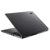 Buy Acer TravelMate P2 16' 16:10 3-100U 16GB 256GBSSD W11P in Cyprus, Nicosia, Limassol, Larnaka, Pafos