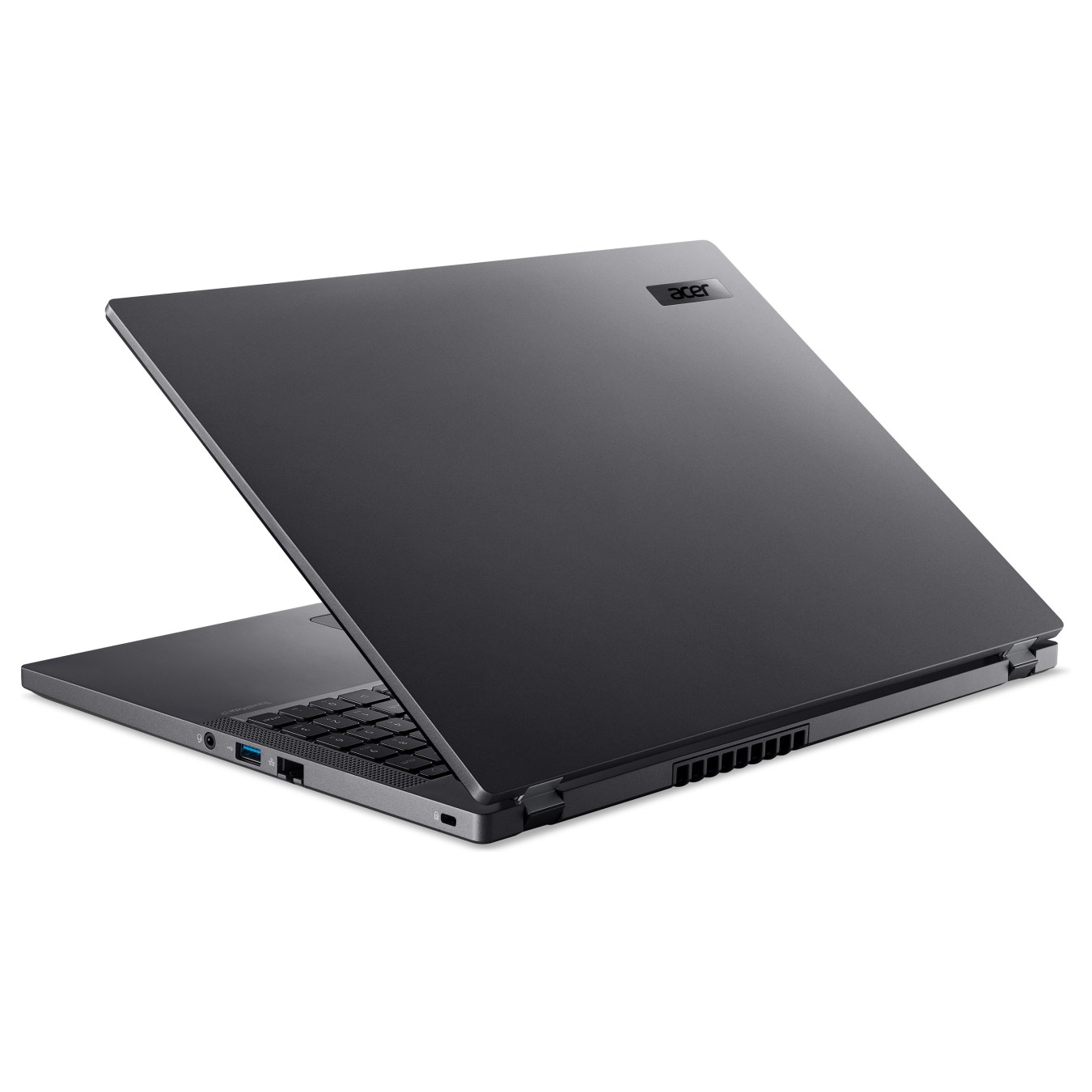 Buy Acer TravelMate P2 16' 16:10 3-100U 16GB 256GBSSD W11P in Cyprus, Nicosia, Limassol, Larnaka, Pafos