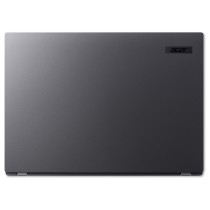 Buy Acer TravelMate P2 16' 16:10 3-100U 16GB 256GBSSD W11P in Cyprus, Nicosia, Limassol, Larnaka, Pafos