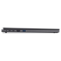 Buy Acer TravelMate P2 16' 16:10 3-100U 16GB 256GBSSD W11P in Cyprus, Nicosia, Limassol, Larnaka, Pafos