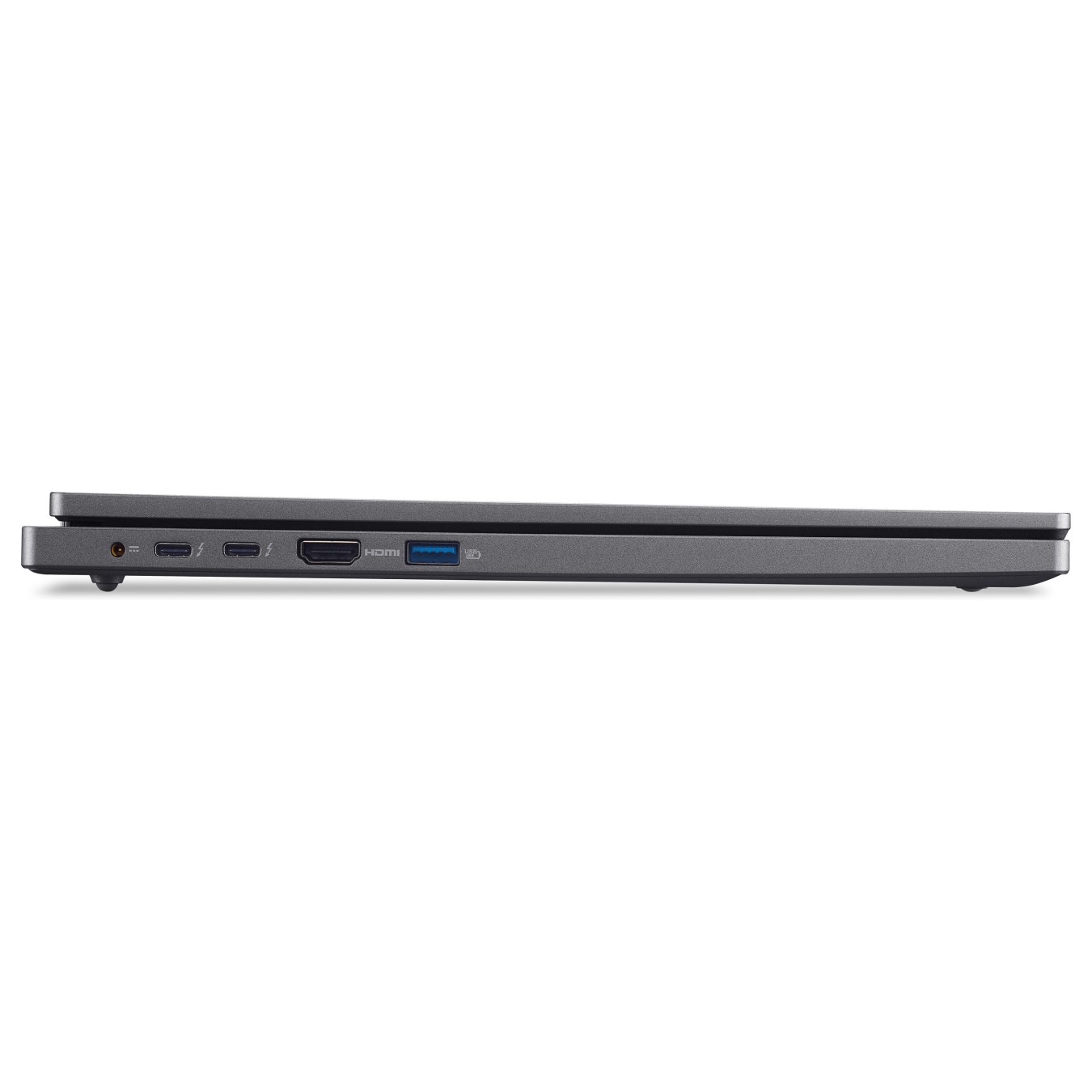 Buy Acer TravelMate P2 16' 16:10 3-100U 16GB 256GBSSD W11P in Cyprus, Nicosia, Limassol, Larnaka, Pafos