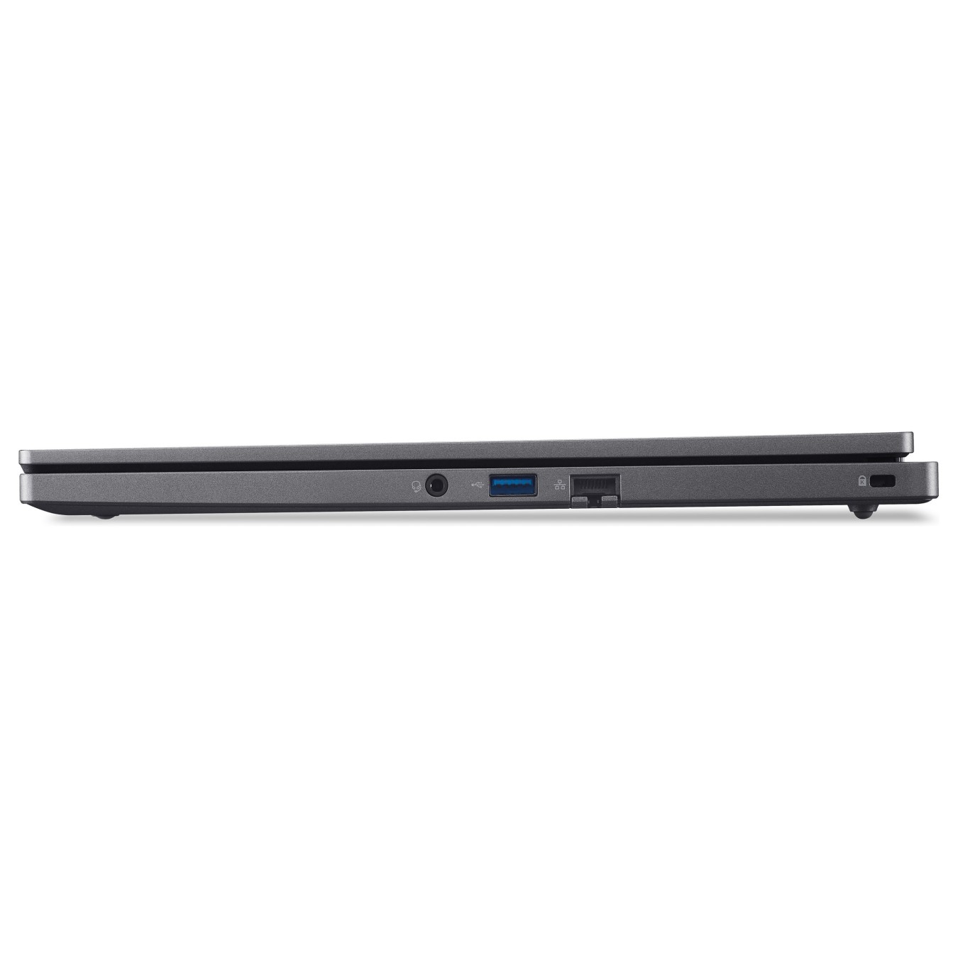 Buy Acer TravelMate P2 16' 16:10 3-100U 16GB 256GBSSD W11P in Cyprus, Nicosia, Limassol, Larnaka, Pafos