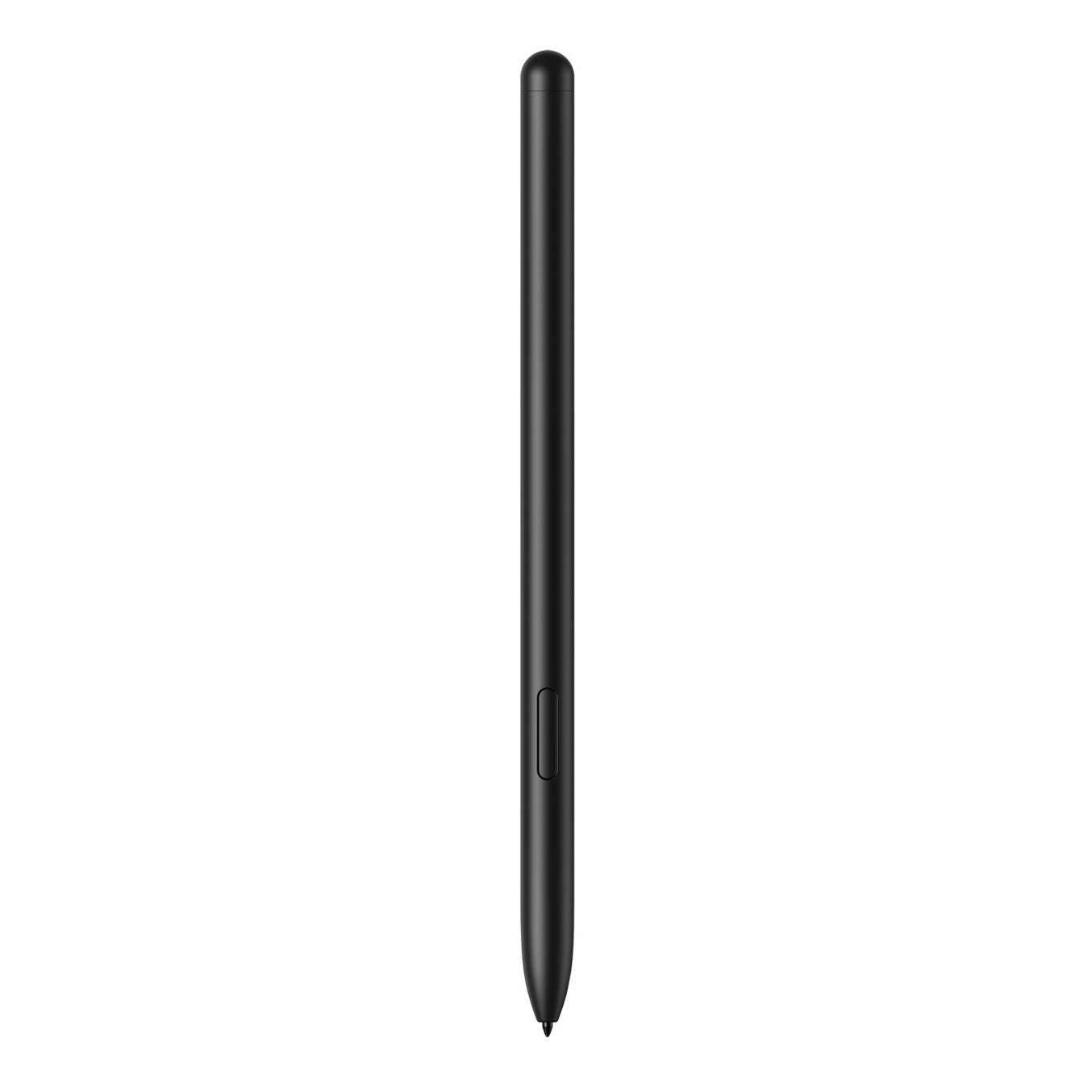 Samsung Galaxy Book5 Pro 360 - NP960Q - Gray, 16-inch AMOLED, Intel Core Ultra 7 4.8GHz, 16GB RAM, 512GB SSD