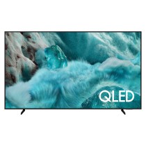 Buy Samsung QE75Q7FAAU Smart TV 190,5 cm 75 Zoll in Cyprus, Nicosia, Limassol, Larnaka, Pafos
