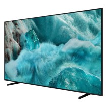 Buy Samsung QE75Q7FAAU Smart TV 190,5 cm 75 Zoll in Cyprus, Nicosia, Limassol, Larnaka, Pafos