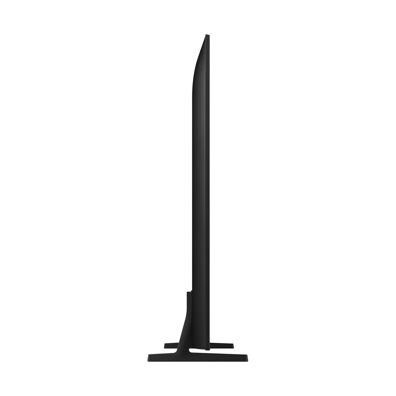 Buy Samsung QE75Q7FAAU Smart TV 190,5 cm 75 Zoll in Cyprus, Nicosia, Limassol, Larnaka, Pafos