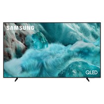 Buy Samsung QE75Q7FAAU Smart TV 190,5 cm 75 Zoll in Cyprus, Nicosia, Limassol, Larnaka, Pafos